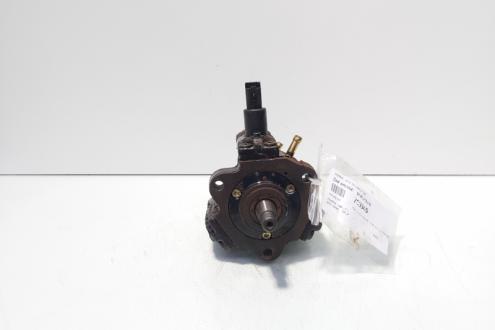 Pompa inalta presiune, cod 0445010010, Peugeot 206, 2.0 HDI, RHY (id:723945)
