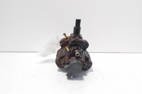 Pompa inalta presiune, cod 0445010010, Peugeot 206, 2.0 HDI, RHY (id:723945)