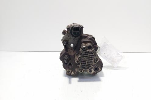 Pompa inalta presiune, cod 8200108225, 0445010075, Renault Megane 2 1.9 DCI, F9Q750 (id:723914)