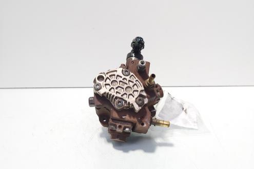 Pompa inalta presiune, cod 9683703780A, 0445010102, Ford Focus 2 (DA) 1.6 TDCI, HHDA (id:723973)