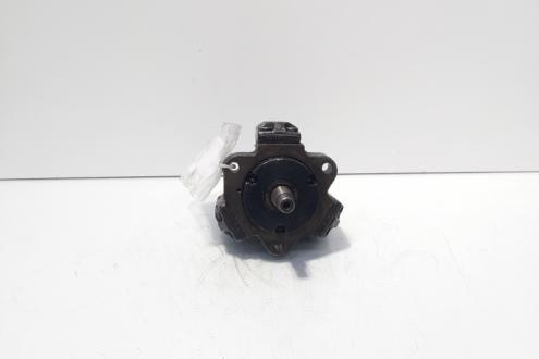 Pompa inalta presiune, cod 2247801, 0445010011, Land Rover Freelander (LN) 2.0 diesel, 204D3 (id:723924)