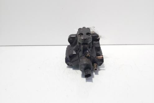 Pompa inalta presiune, cod 2247801, 0445010011, Land Rover Freelander (LN) 2.0 diesel, 204D3 (id:723924)