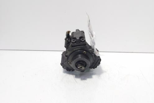 Pompa inalta presiune, cod A6110700501, 0445010008, Mercedes Clasa C T-Model (S203) 2.2 CDI, OM611962 (id:723937)