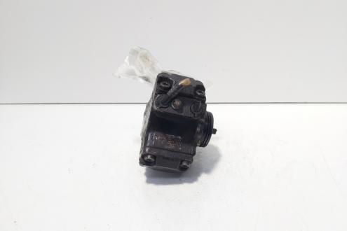 Pompa inalta presiune, cod A6110700501, 0445010008, Mercedes Clasa C T-Model (S203) 2.2 CDI, OM611962 (id:723937)