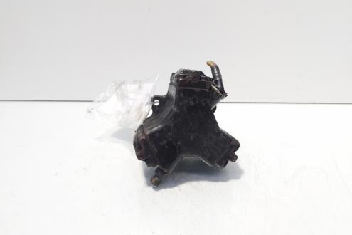 Pompa inalta presiune, cod A6110700501, 0445010008, Mercedes Clasa C T-Model (S203) 2.2 CDI, OM611962 (id:723937)