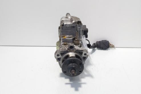 Pompa injectie, cod 038130107D, 0460404977, Vw Golf 4 (1J1) 1.9 TDI, ALH (id:724006)