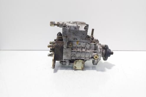 Pompa injectie, cod 038130107D, 0460404977, Vw Golf 4 (1J1) 1.9 TDI, ALH (id:724006)
