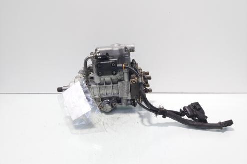 Pompa injectie, cod 028130115A, Vw Sharan (7M8, 7M9, 7M6) 1.9 TDI, AFN (id:724028)