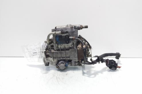 Pompa injectie, cod 028130115A, Vw Sharan (7M8, 7M9, 7M6) 1.9 TDI, AFN (id:724015)