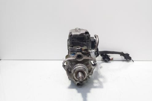 Pompa injectie, cod 028130115A, Vw Sharan (7M8, 7M9, 7M6) 1.9 TDI, AFN (id:724015)