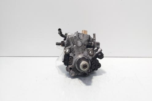 Pompa inalta presiune, cod A6510700701, Mercedes Sprinter (W907, W910) 2.2 CDI, OM651958 (id:724014)