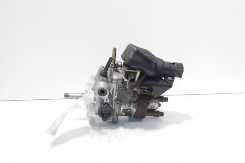 Pompa injectie, cod 7700115073, Renault Kangoo 1 1.9 RXED, F8Q632 (id:724034)