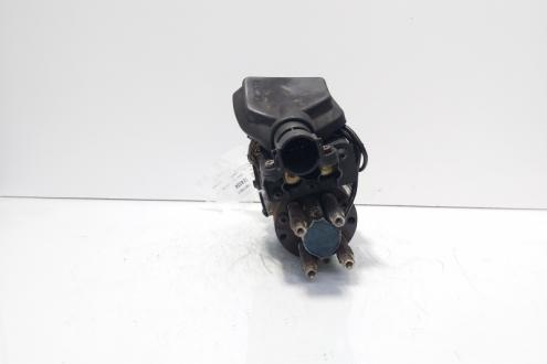 Pompa injectie, cod 7700115073, Renault Kangoo 1 1.9 RXED, F8Q632 (id:724034)