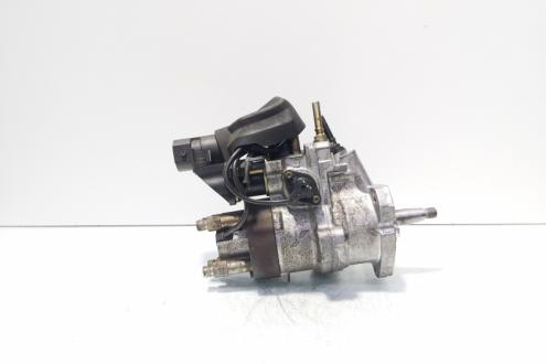 Pompa injectie, cod 7700115073, Renault Kangoo 1 1.9 RXED, F8Q632 (id:724034)