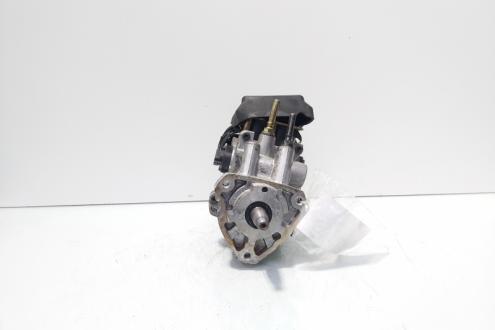 Pompa injectie, cod 7700115073, Renault Kangoo 1 1.9 RXED, F8Q632 (id:724034)