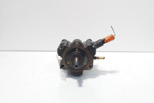 Pompa inalta presiune, cod 0445010046, Peugeot 406 2.0 HDI, RHZ (id:724010)