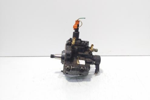 Pompa inalta presiune, cod 0445010046, Peugeot 406 2.0 HDI, RHZ (id:724010)