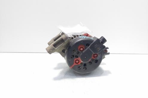 Alternator 120A, cod 3M5T-10300-VC, Ford Focus 2 (DA) 1.8 Benz, QQDB (idi:723127)