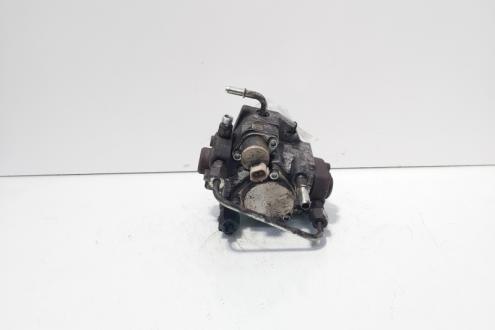 Pompa inalta presiune, cod 6C1Q-9B395-BE, Ford Transit Tourneo Autobus 2.2 TDCI, PGFA (id:724032)