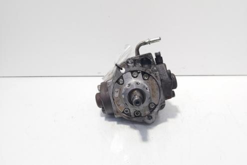 Pompa inalta presiune, cod 6C1Q-9B395-BE, Ford Transit Tourneo Autobus 2.2 TDCI, PGFA (id:724032)