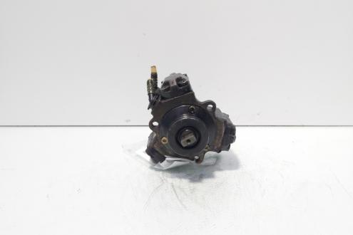 Pompa inalta presiune, cod A6110700501, 0445010008, Mercedes Clasa C T-Model (S203) 2.2 CDI, OM611962 (id:724020)