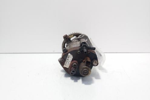 Pompa inalta presiune, cod 8200057346A, 8200057225, Renault Megane 2, 1.5 DCI, K9K722 (id:724013)