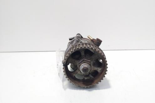 Pompa inalta presiune, cod 8200057346A, 8200057225, Renault Megane 2, 1.5 DCI, K9K722 (id:724013)