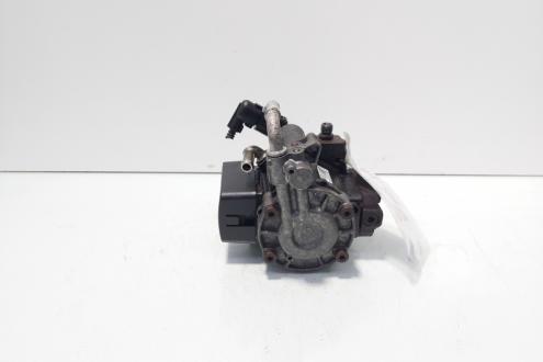 Pompa inalta presiune Continental, cod 03L130755E, Seat Leon (1P1) 1.6 TDI, CAY (id:724040)