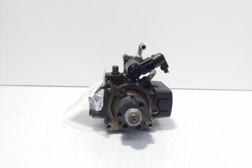 Pompa inalta presiune Continental, cod 03L130755E, Seat Leon (1P1) 1.6 TDI, CAY (id:724040)
