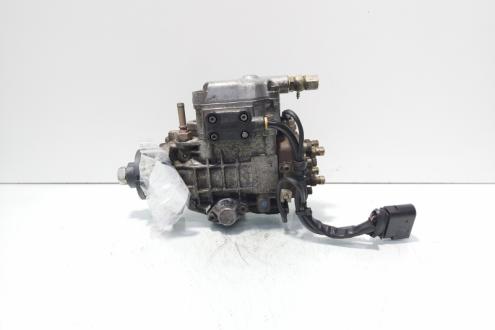 Pompa injectie, cod 038130107D, 046040497, Vw Golf 4 (1J1) 1.9 TDI, ALH (id:724031)