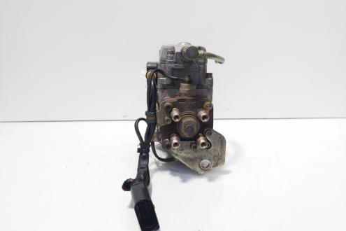 Pompa injectie, cod 038130107D, 046040497, Vw Golf 4 (1J1) 1.9 TDI, ALH (id:724031)