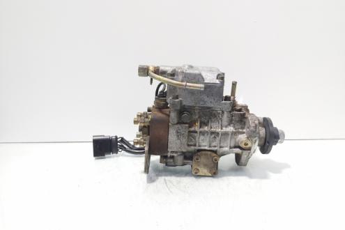 Pompa injectie, cod 038130107D, 046040497, Vw Golf 4 (1J1) 1.9 TDI, ALH (id:724031)