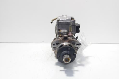 Pompa injectie, cod 038130107D, 046040497, Vw Golf 4 (1J1) 1.9 TDI, ALH (id:724031)
