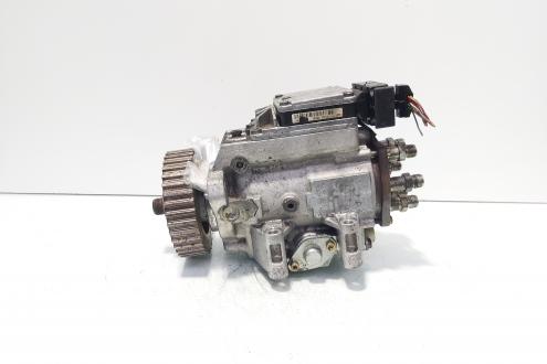 Pompa injectie, cod 059130106CX, 0470506010, Audi A6 Allroad (4BH, C5) 2.5 TDI, AKN (id:724025)