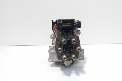 Pompa injectie, cod 059130106CX, 0470506010, Audi A6 Allroad (4BH, C5) 2.5 TDI, AKN (id:724025)