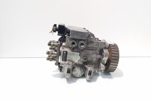 Pompa injectie, cod 059130106CX, 0470506010, Audi A6 Allroad (4BH, C5) 2.5 TDI, AKN (id:724025)