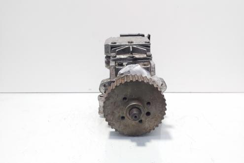 Pompa injectie, cod 059130106CX, 0470506010, Audi A6 Allroad (4BH, C5) 2.5 TDI, AKN (id:724025)