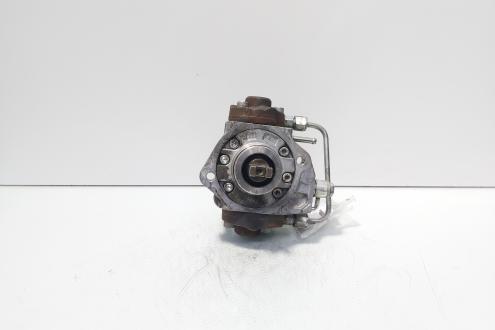 Pompa inalta presiune, cod 22100-0R020, Toyota Rav 4 II (CLA2, XA2, ZCA2, ACA2) 2.2D4D4WD, 2AD-FHV (id:723997)