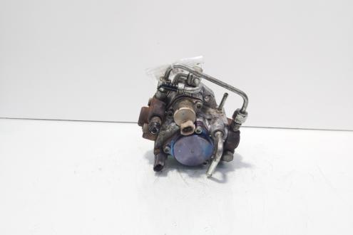 Pompa inalta presiune, cod 22100-0R020, Toyota Rav 4 II (CLA2, XA2, ZCA2, ACA2) 2.2D4D4WD, 2AD-FHV (id:723997)