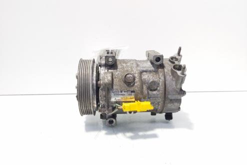 Compresor clima, cod 9651911480, Citroen C2 (JM), 1.6 HDI, 9HZ (idi:723181)