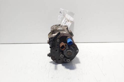Pompa injectie, cod 5S7Q-9B395-AA, Ford Mondeo 3 (B5Y) 2.0 TDCI, N7BA (id:724008)