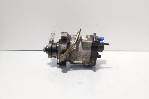 Pompa injectie, cod 5S7Q-9B395-AA, Ford Mondeo 3 (B5Y) 2.0 TDCI, N7BA (id:724008)