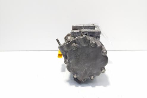 Compresor clima, cod 9651911480, Citroen C3 (I), 1.6 HDI, 9HZ (idi:723181)