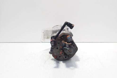 Pompa injectie, cod 1S4Q-9B395-BD, Ford Focus 1 1.8 TDCI, F9DA (id:724007)