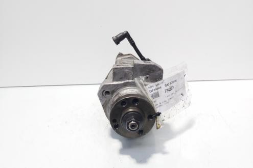Pompa injectie, cod 1S4Q-9B395-BD, Ford Focus 1 1.8 TDCI, F9DA (id:724007)