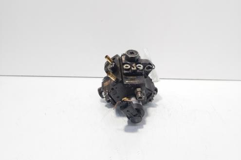 Pompa inalta presiune, cod GM55193731, 0445010097, Opel Vectra C, 1.9 CDTI, Z19DT (id:724027)