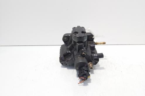 Pompa inalta presiune, cod 0445010071, Fiat Bravo 2 (198), 1.9 M-Jet, 937A5000 (id:724026)