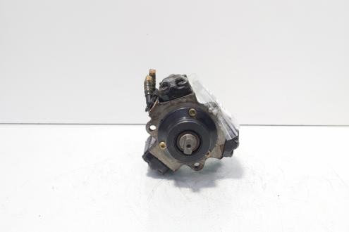 Pompa inalta presiune, cod A6110700501, 0445010008, Mercedes Clasa C T-Model (S203) 2.2 CDI, OM611962 (id:724009)