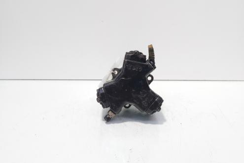 Pompa inalta presiune, cod A6110700501, 0445010008, Mercedes Clasa C T-Model (S203) 2.2 CDI, OM611962 (id:724009)
