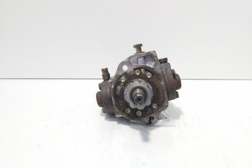 Pompa inalta presiune Denso, cod 8973138624, Opel Astra H, 1.7 CDTI, Z17DTH (id:724021)